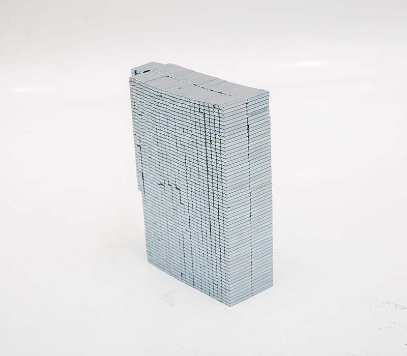 沐川15x3x2 方块 镀锌